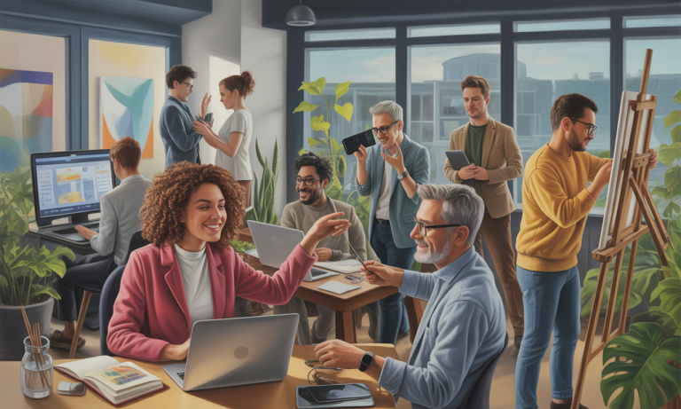 Quelles sont les opportunités pour les freelances ?