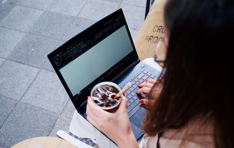 Comment assurer sa sécurité financière en tant que freelance ?