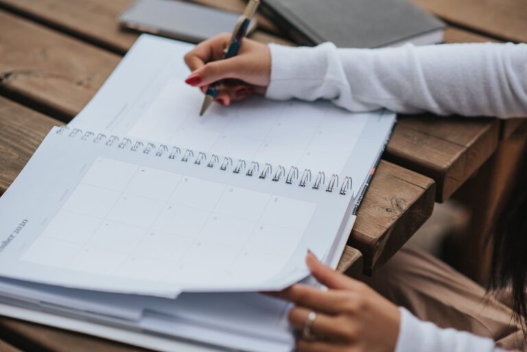 Comment bien gérer son temps en tant que freelance ?
