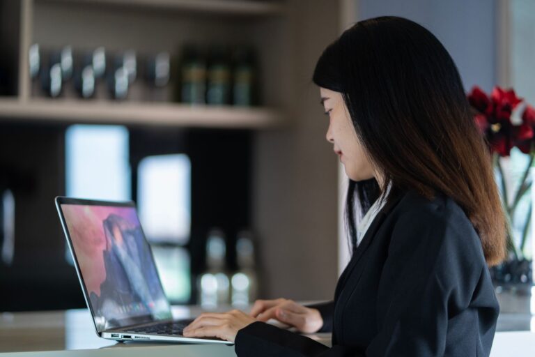 Quelles sont les opportunités pour les freelances ?