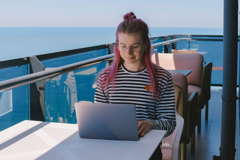 Comment atteindre le succès en freelance ?