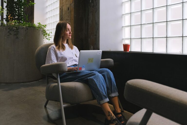 Quelles sont les principales sources de motivation pour les freelances ?
