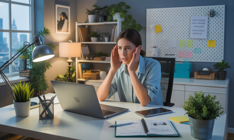 Comment gérer efficacement les clients difficiles en tant que freelance ?