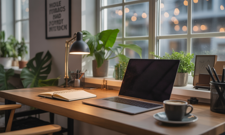 Comment réussir en tant que freelance ?