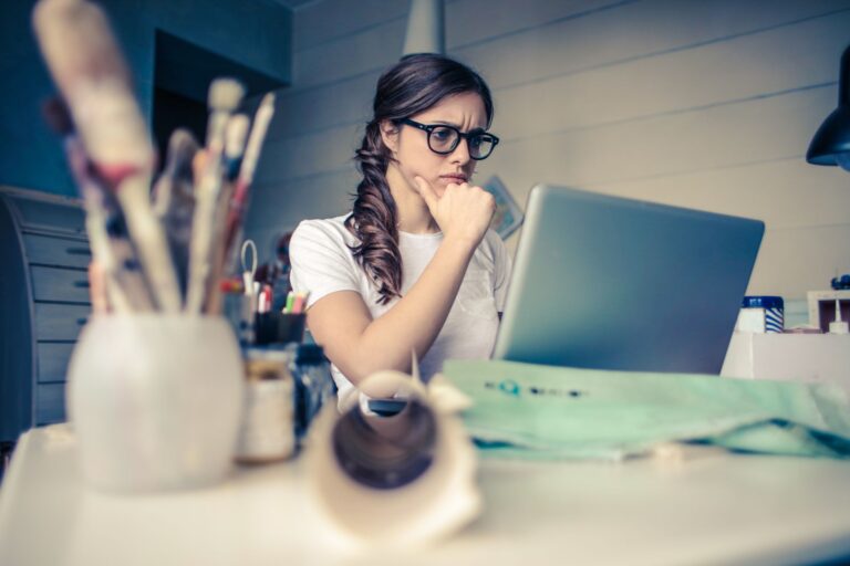 Pourquoi la créativité est-elle si importante pour les freelances ?