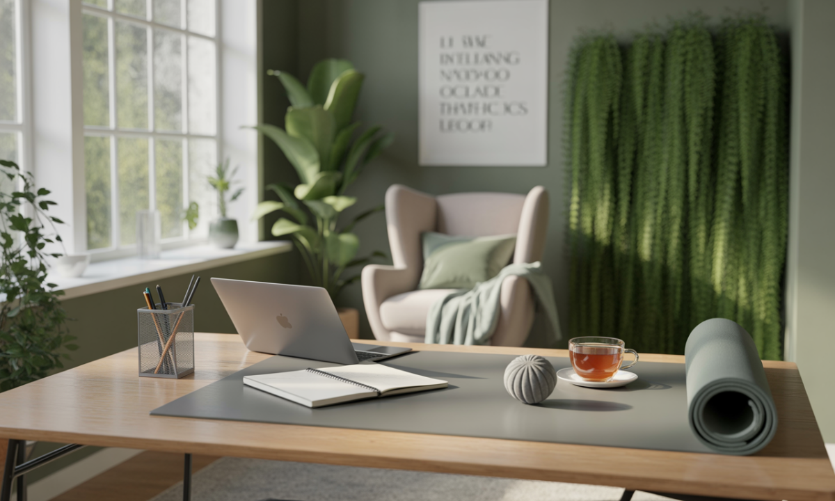 Comment gĂ©rer le stress en tant que freelance ? dĂ©couvrez des conseils pratiques et efficaces pour gĂ©rer le stress au quotidien en tant que freelance et amĂ©liorer votre bien-ĂȘtre professionnel.