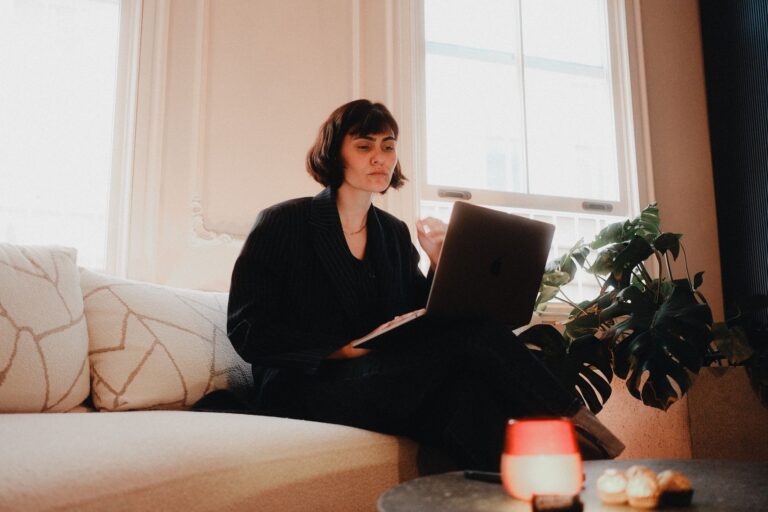 Comment optimiser la flexibilité des horaires en freelance ?