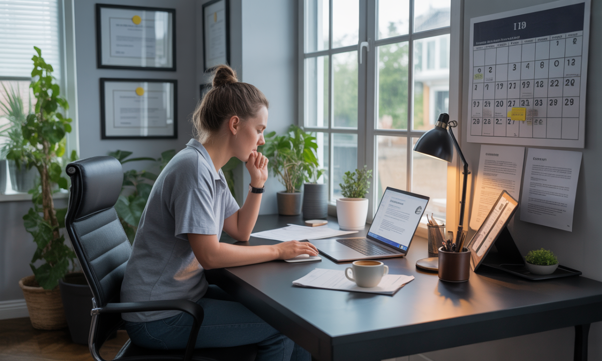 Quelles sont les implications légales du travail en freelance ? découvrez les principales implications légales du travail en freelance : obligations fiscales, rédaction de contrats, protection sociale et respect de la réglementation. informez-vous pour exercer sereinement en tant qu'indépendant.