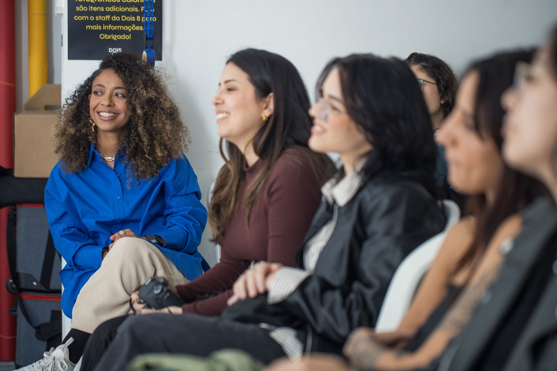 Pourquoi la formation continue est-elle essentielle pour les freelances ?
