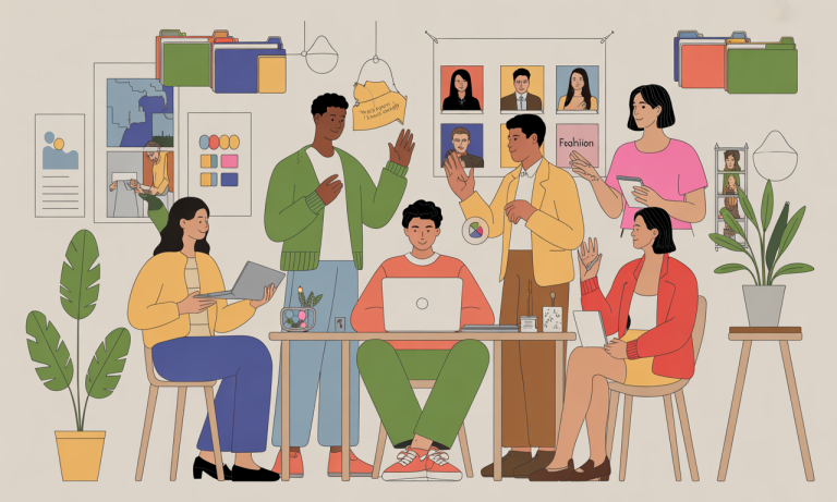 Comment diversifier sa clientèle en tant que freelance ?