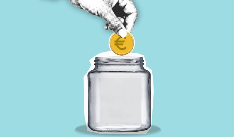 Comment bien gérer son épargne en tant que freelance ?