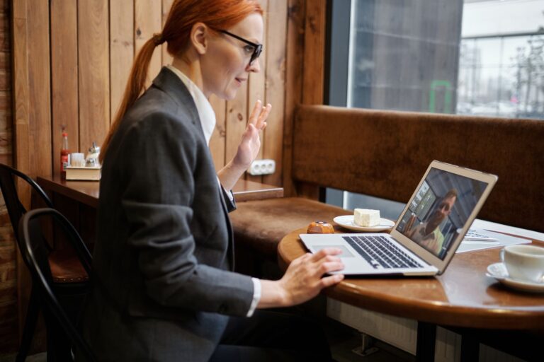 Comment diversifier sa clientèle en tant que freelance ?