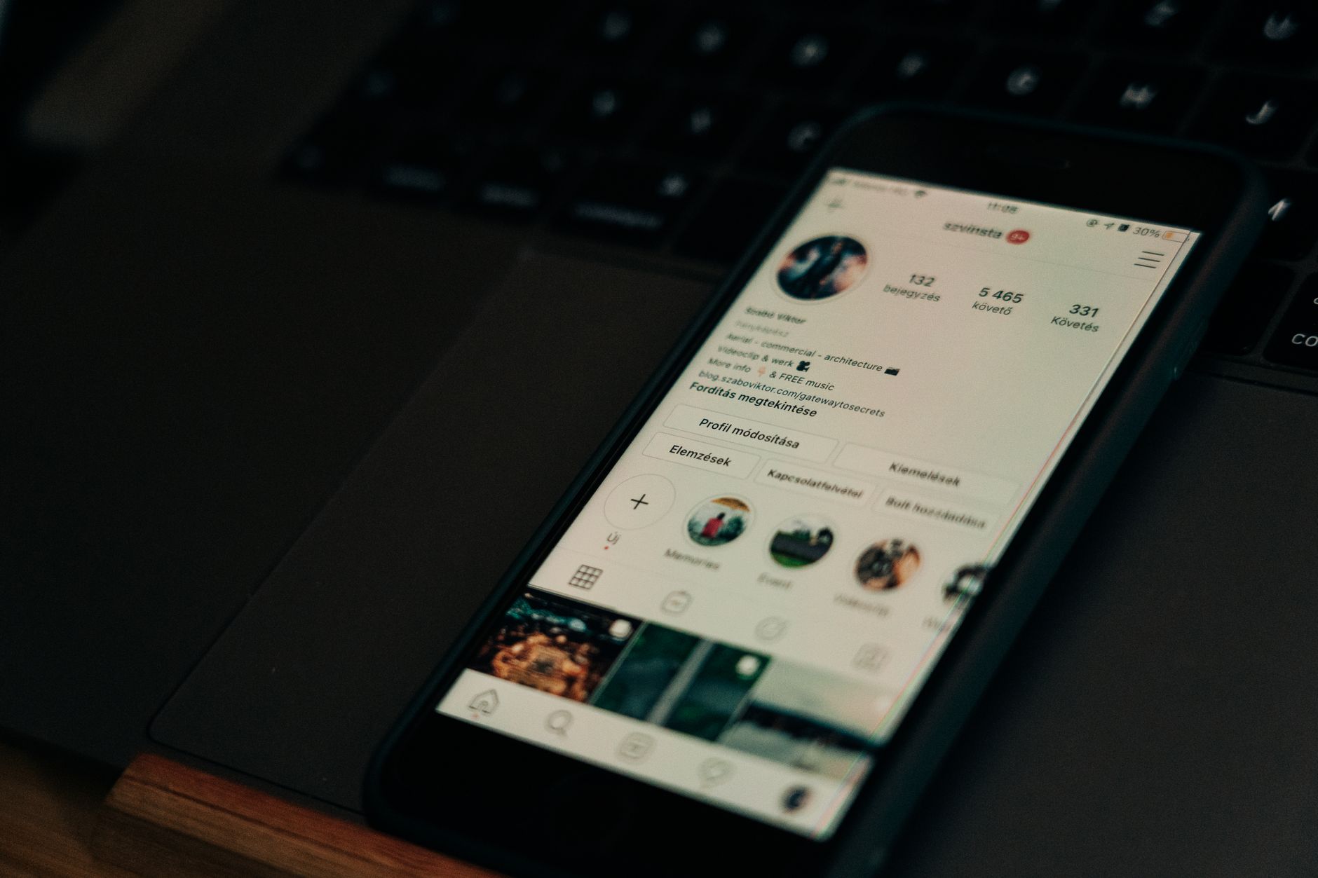 Comment optimiser la visibilité sur les réseaux sociaux pour les freelances ?