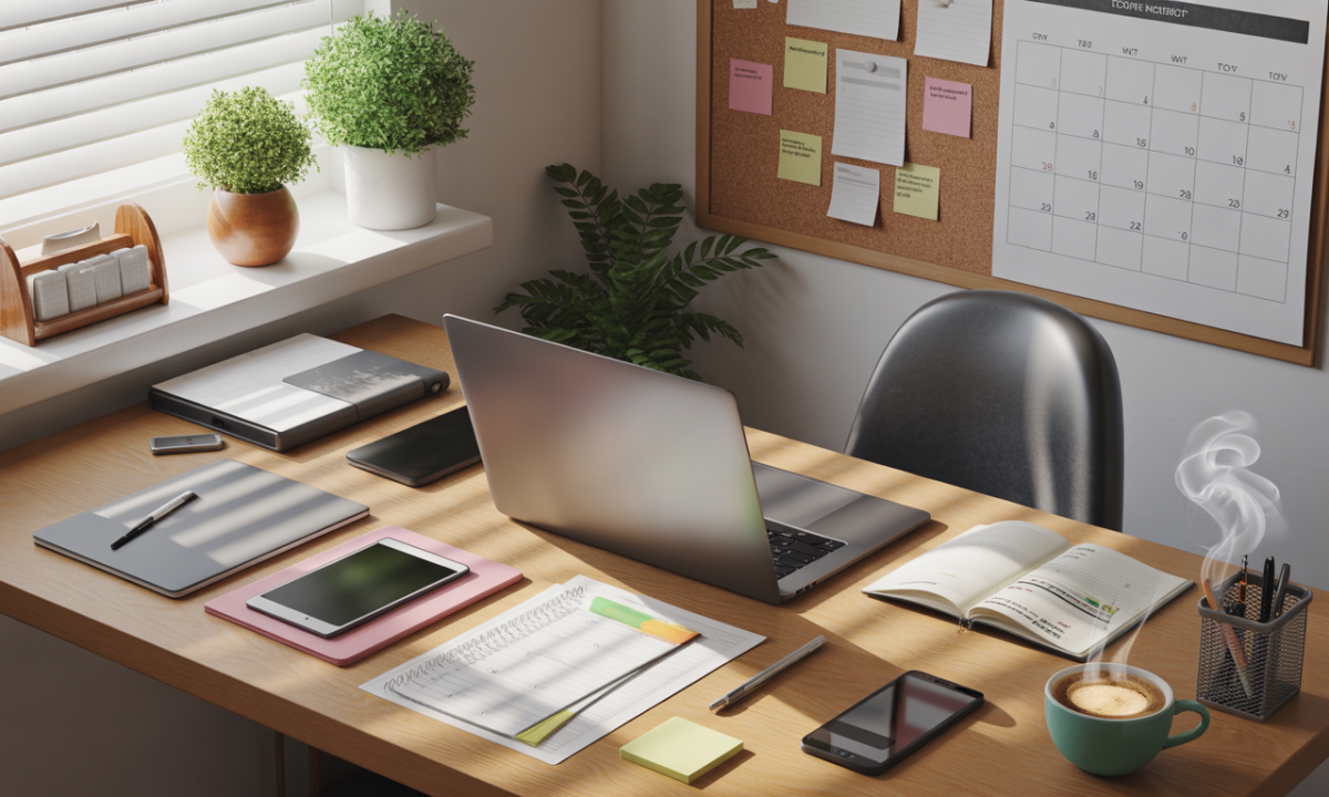 Comment structurer son activité en freelance ? découvrez comment structurer efficacement votre activité en freelance pour optimiser votre organisation, gérer vos clients et développer votre business avec succès.