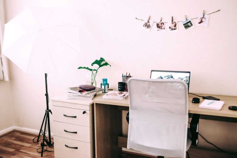 Comment concilier le travail en freelance et la vie de famille ?