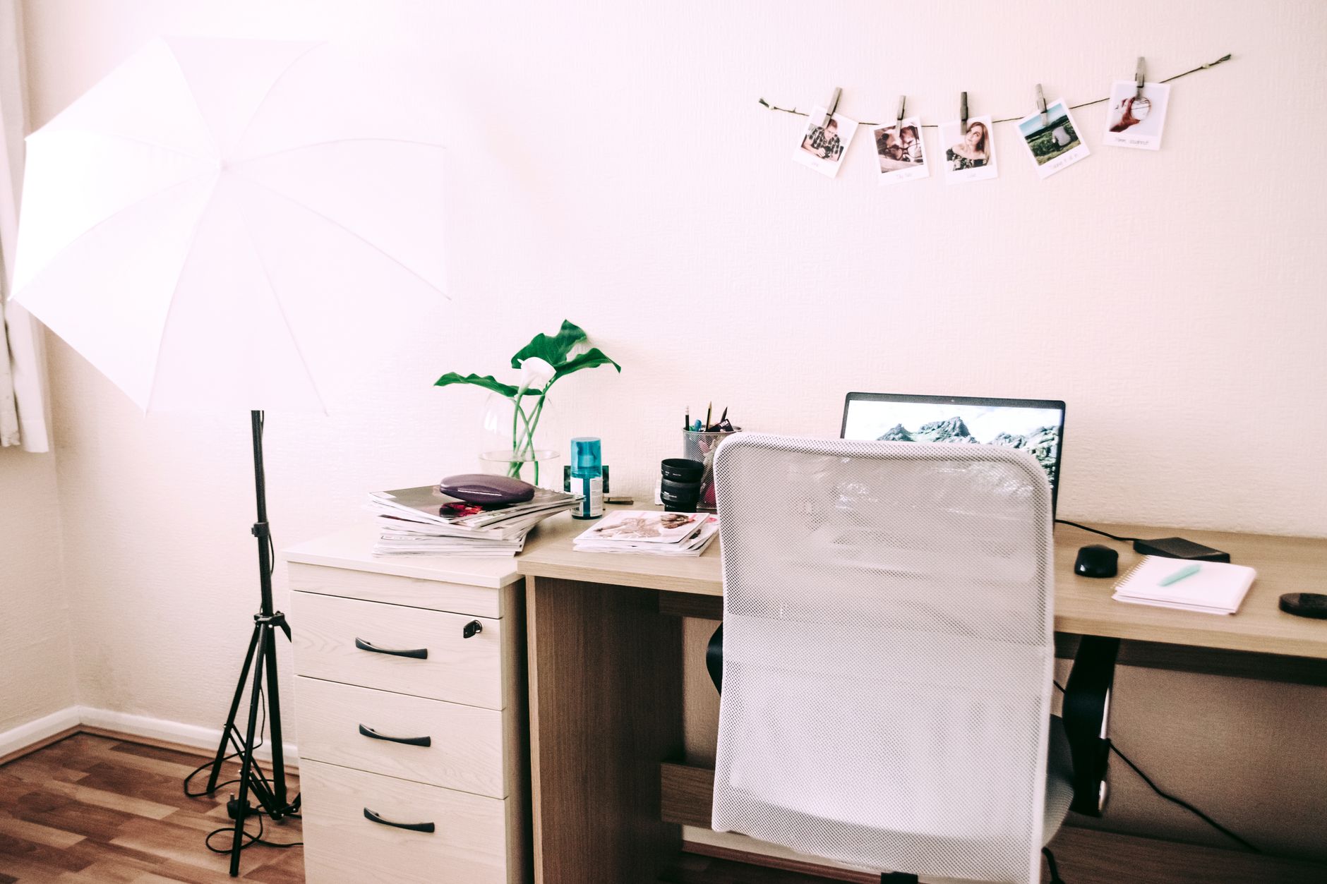 Comment concilier le travail en freelance et la vie de famille ?