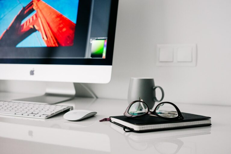 Comment structurer son activité en freelance ?