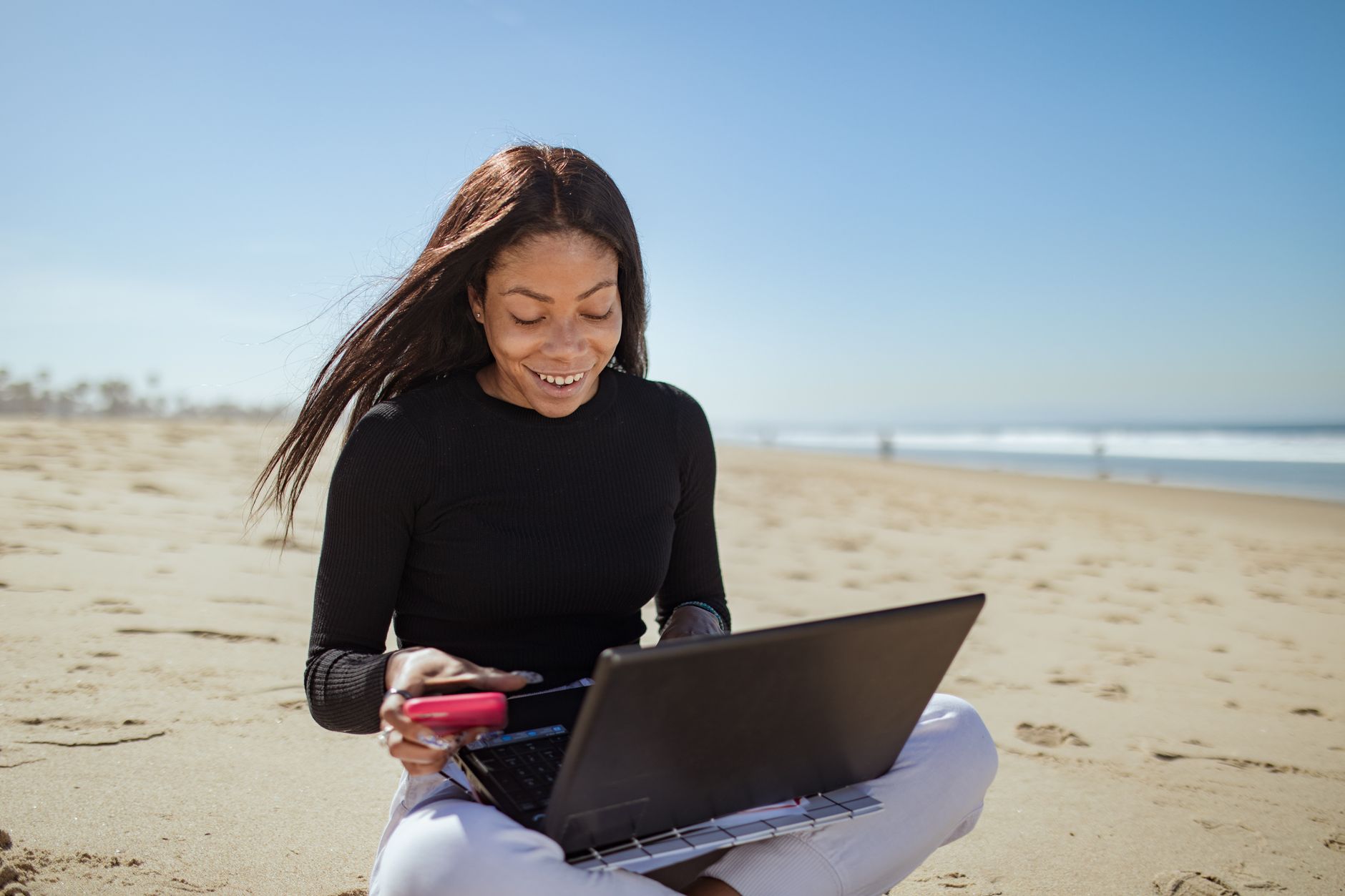 Quelles sont les opportunités à l&rsquo;international pour les freelances ?