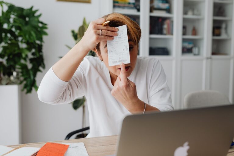 Comment gérer efficacement les retards de paiement en tant que freelance ?