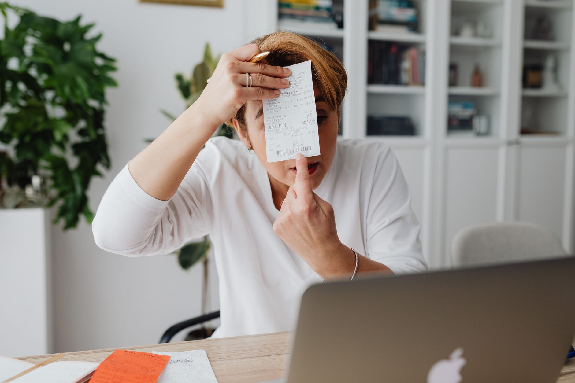 Comment gérer efficacement les retards de paiement en tant que freelance ?