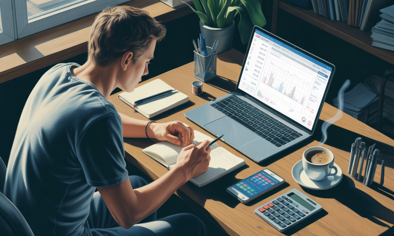 Comment fixer vos tarifs en tant que freelance ?