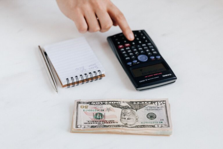 Comment fixer vos tarifs en tant que freelance ?
