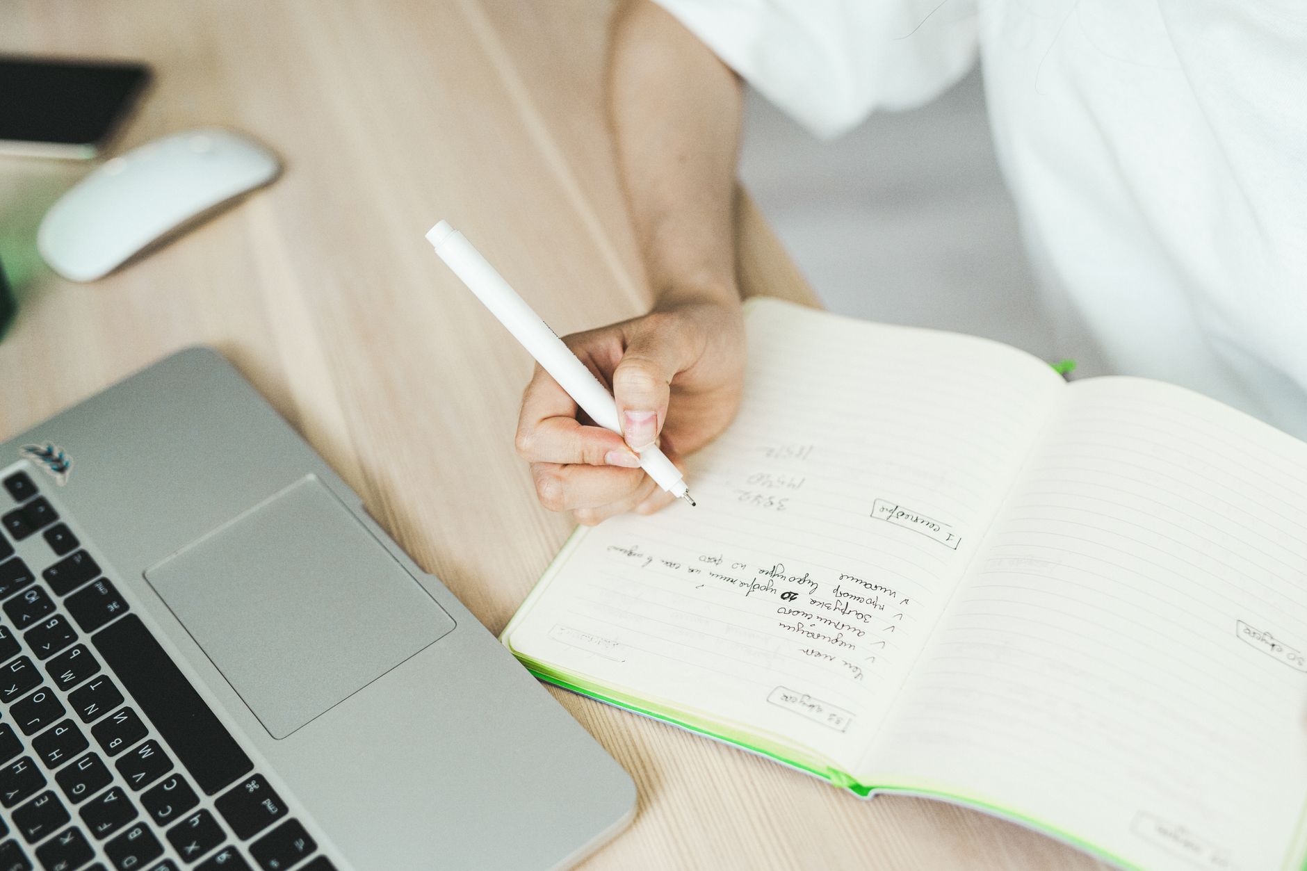 Comment organiser la prospection en freelance ?