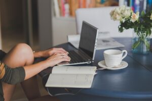 Les freelances ont-ils une responsabilité sociale ?