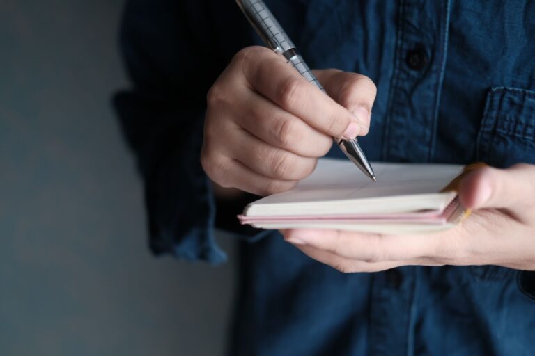 Comment améliorer sa préparation mentale en tant que freelance ?