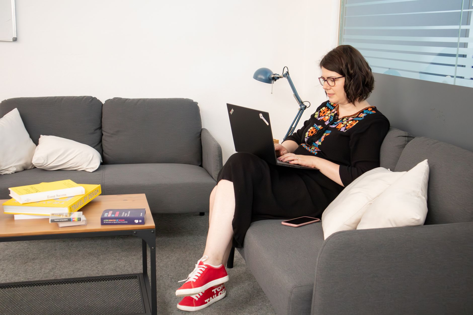 Comment réguler son rythme de travail en tant que freelance ?