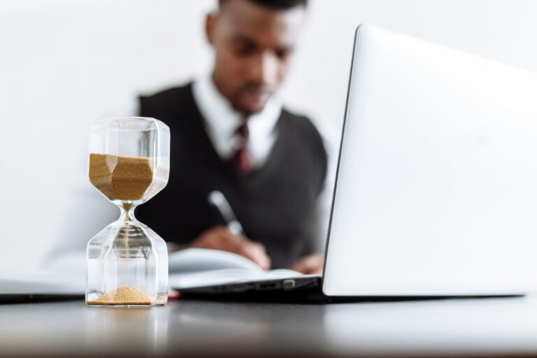 Comment trouver l&rsquo;équilibre entre vie privée et vie professionnelle en tant que freelance ?