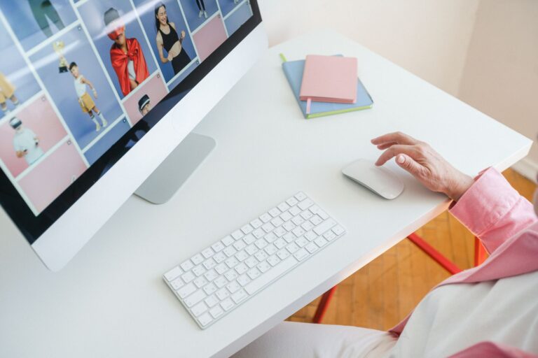 Quels sont les outils indispensables pour une veille concurrentielle en freelance ?