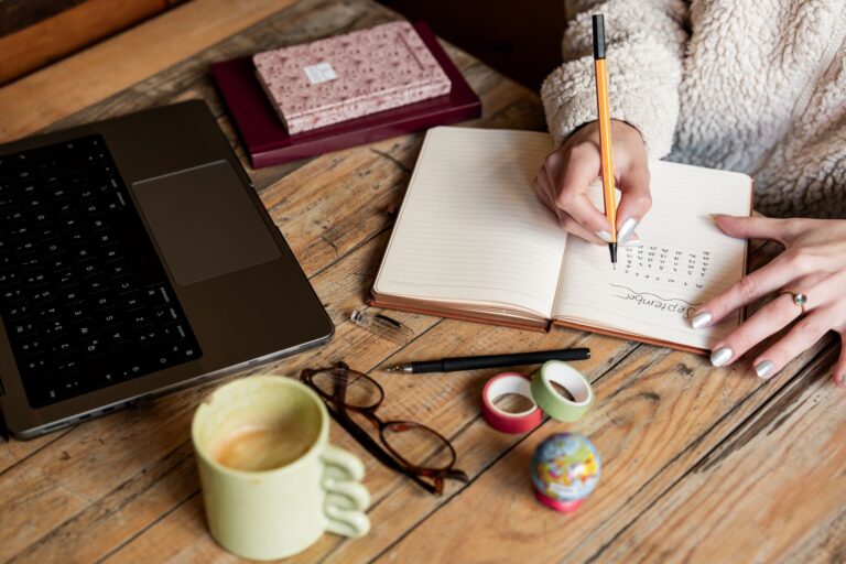 Comment bien gérer les échéances en freelance ?