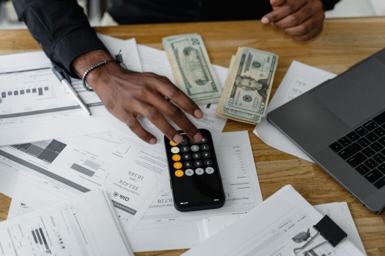 Comment diversifier ses sources de revenus en tant que freelance ?