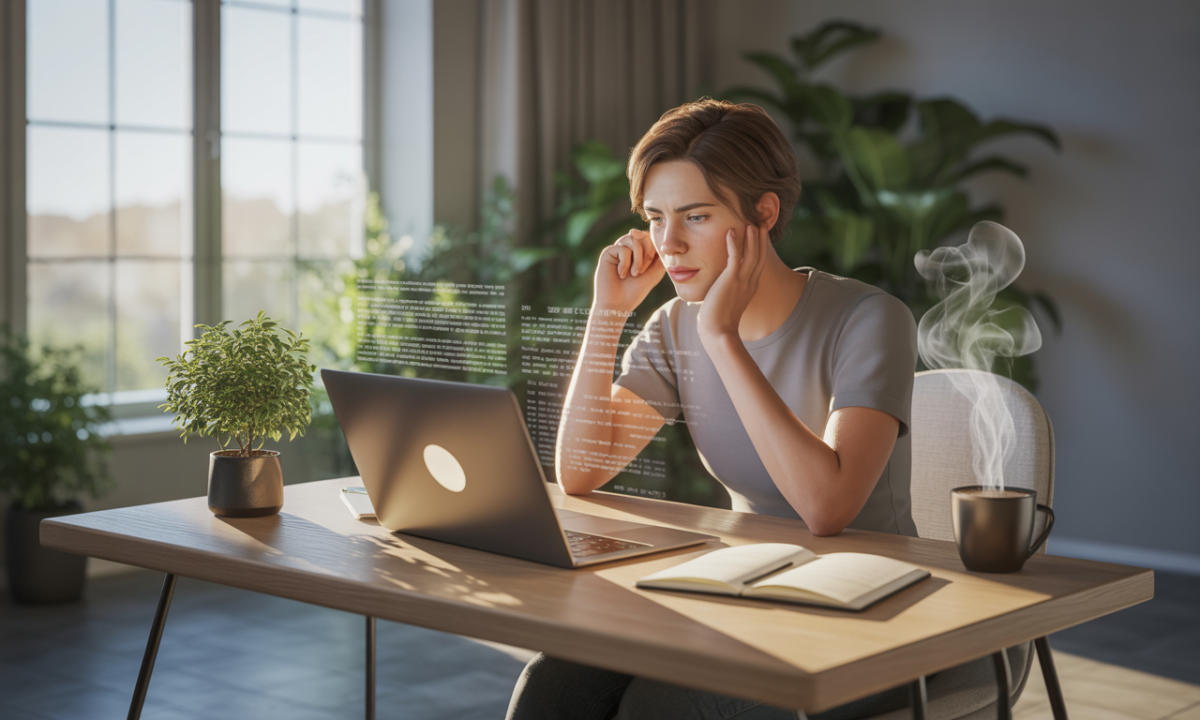 découvrez des stratégies efficaces pour transformer les échecs en opportunités et renforcer votre confiance en tant que freelance. apprenez à surmonter les témoignages d'échecs et à rebondir avec succès.