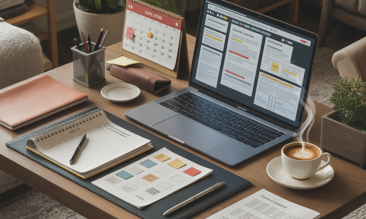 Comment fidéliser ses clients en tant que freelance ? découvrez des stratégies efficaces pour fidéliser vos clients en tant que freelance et bâtir des relations durables qui favorisent la croissance de votre activité.