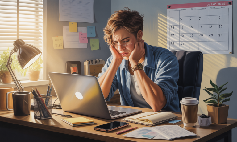 Comment surmonter les défis de l&rsquo;auto-entrepreneuriat en freelance ?
