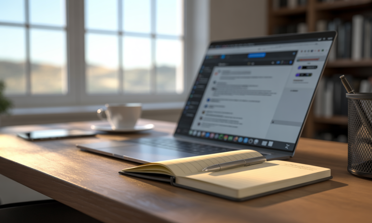 Pourquoi la clarté est-elle essentielle dans la communication en freelance ?