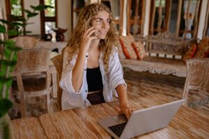 Comment fidéliser ses clients en tant que freelance ?