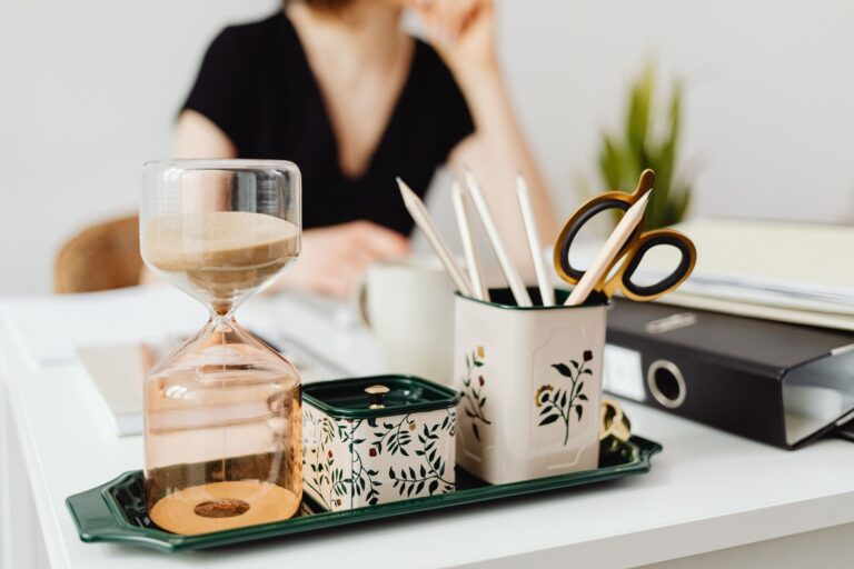Comment rester motivé en tant que freelance ?