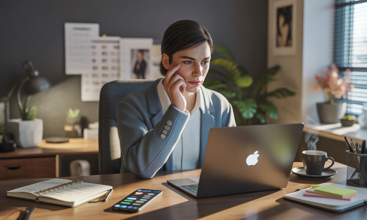 Comment trouver des missions en freelance : les bonnes pratiques à adopter ? découvrez les meilleures pratiques pour trouver des missions en freelance efficacement. apprenez à optimiser votre recherche, à développer votre réseau et à décrocher des projets adaptés à vos compétences.