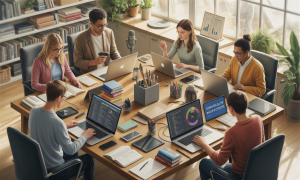 Quelles formations spécifiques sont essentielles pour les freelances ?