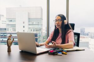 Comment trouver des missions en freelance : les bonnes pratiques à adopter ?