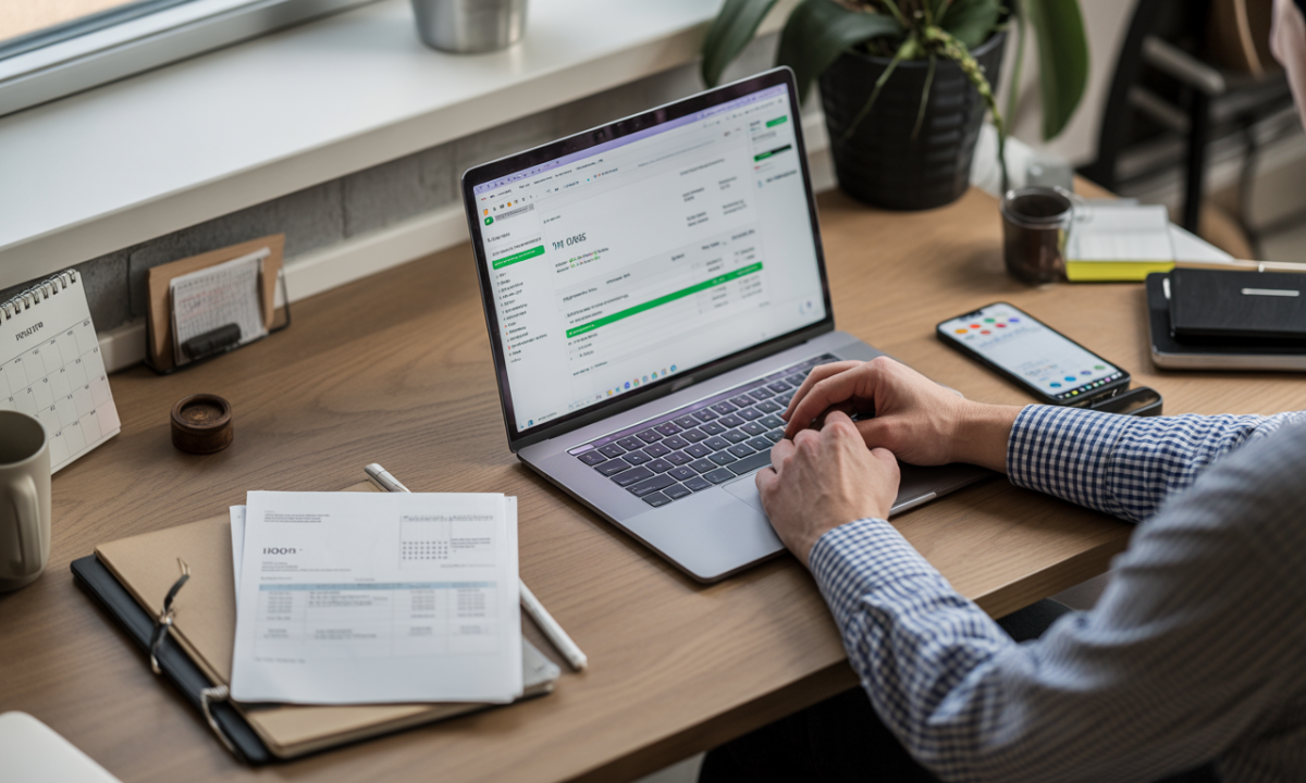 Comment optimiser les procédures de recouvrement pour les freelances ? découvrez des stratégies efficaces pour optimiser les procédures de recouvrement adaptées aux freelances et améliorer la gestion de vos paiements.