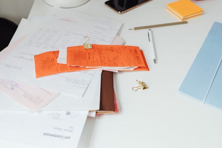 Comment optimiser les procédures de recouvrement pour les freelances ?