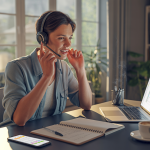 Comment réussir sa prospection téléphonique en freelance ?