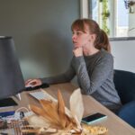 Comment gérer les périodes creuses en tant que freelance ?