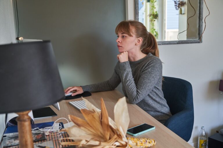Comment gérer les périodes creuses en tant que freelance ?