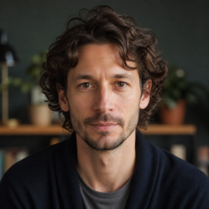 Quentin Mercier