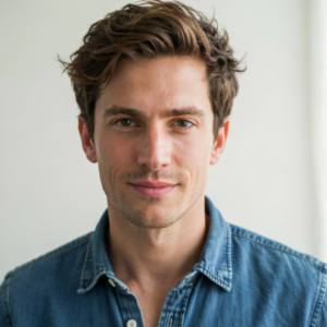 Quentin Mercier